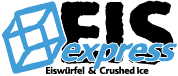 EISexpress Logo